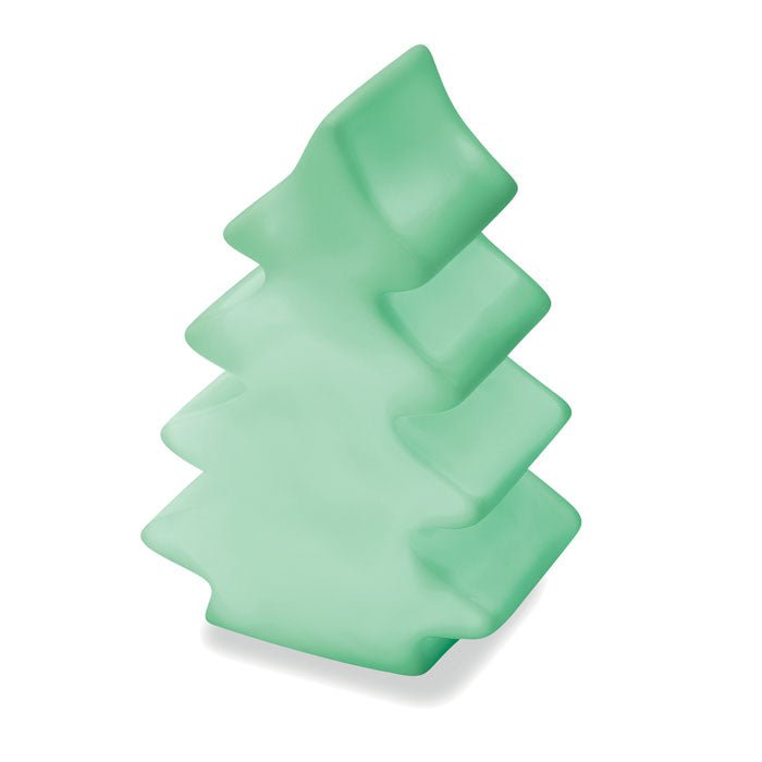 PVC LED colour changing light 4