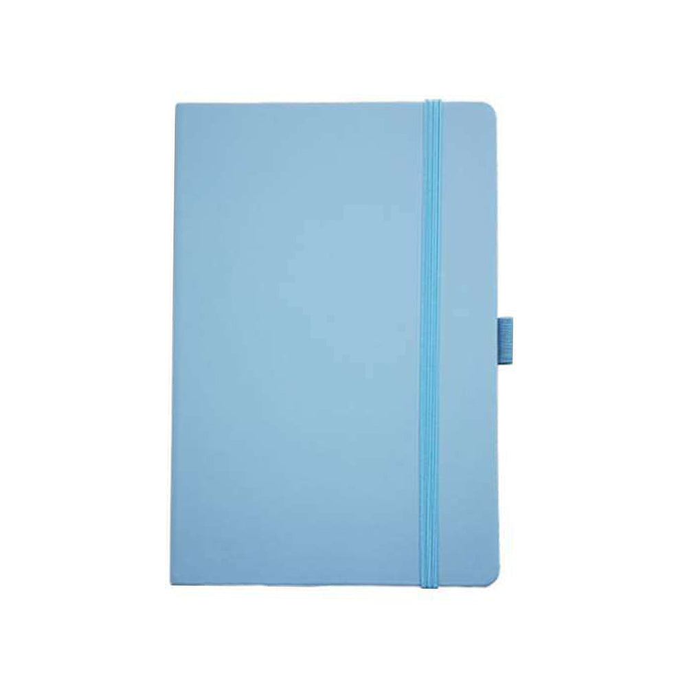 A5 Notebook 2