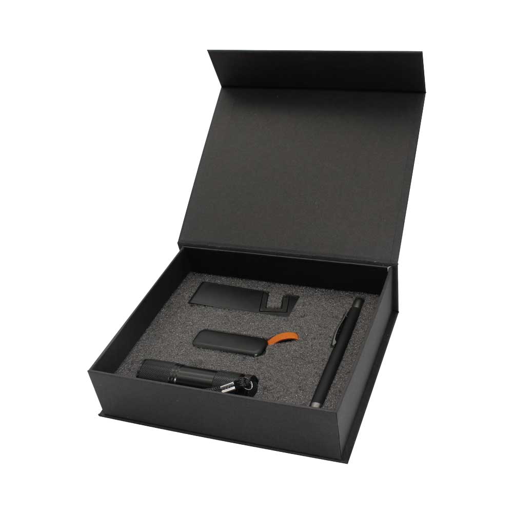 Promotional Gift sets 1