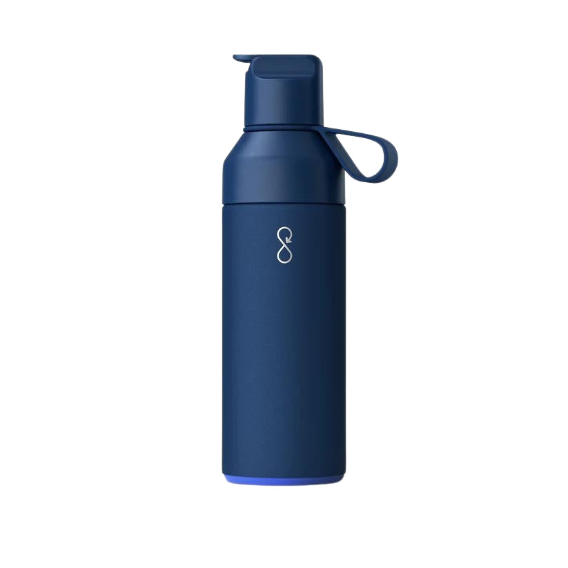 Ocean Bottle - 500ml