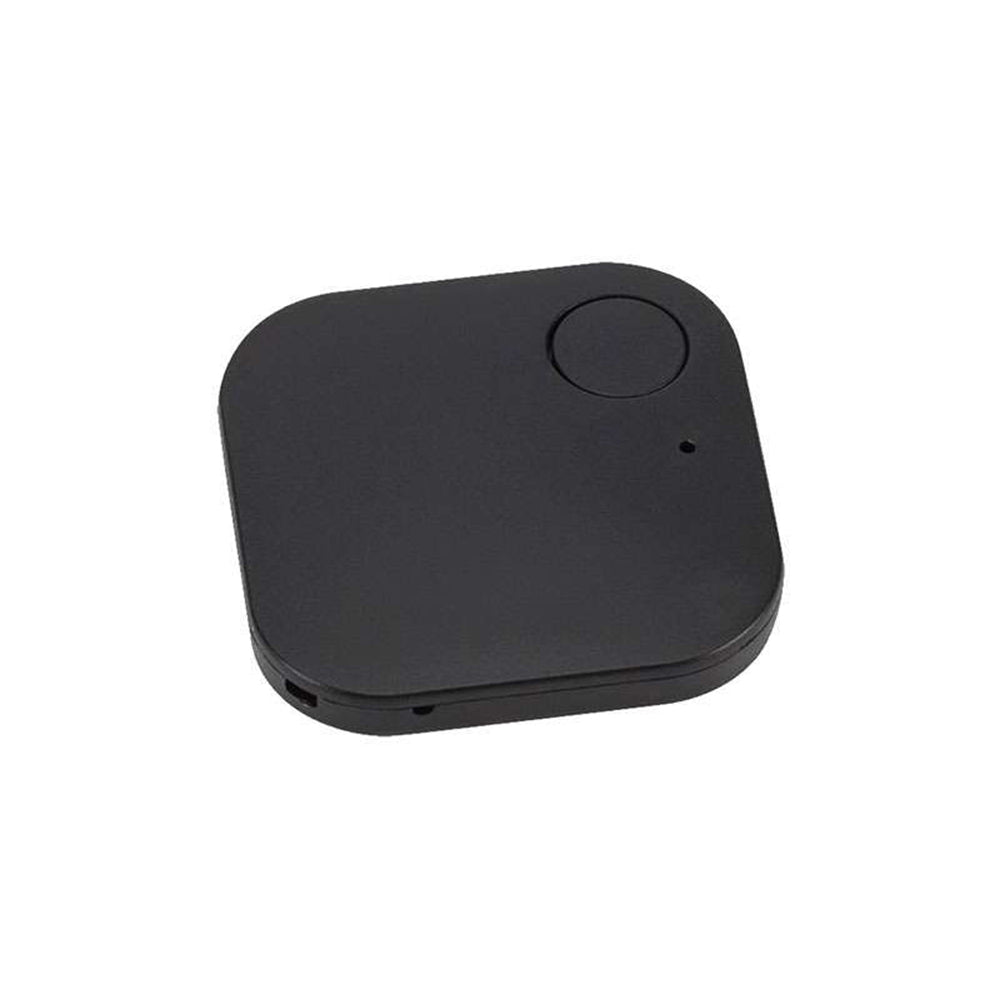 Lightweight Bluetooth operated Key Finder 1
