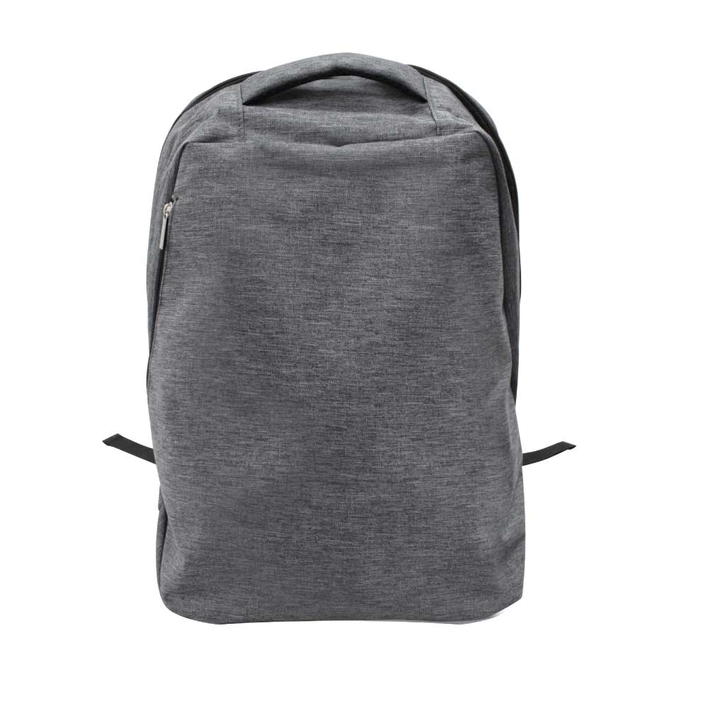 Promotional Backpacks 4