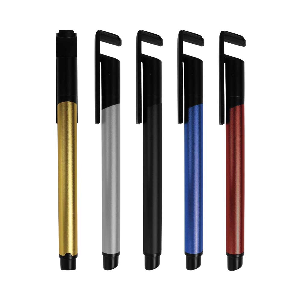 4 in 1 Multi-Functional Pen USB 1