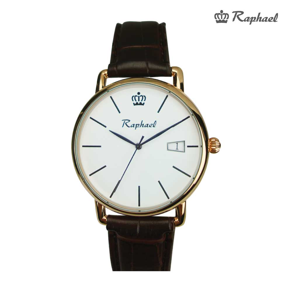Gents Watches 1