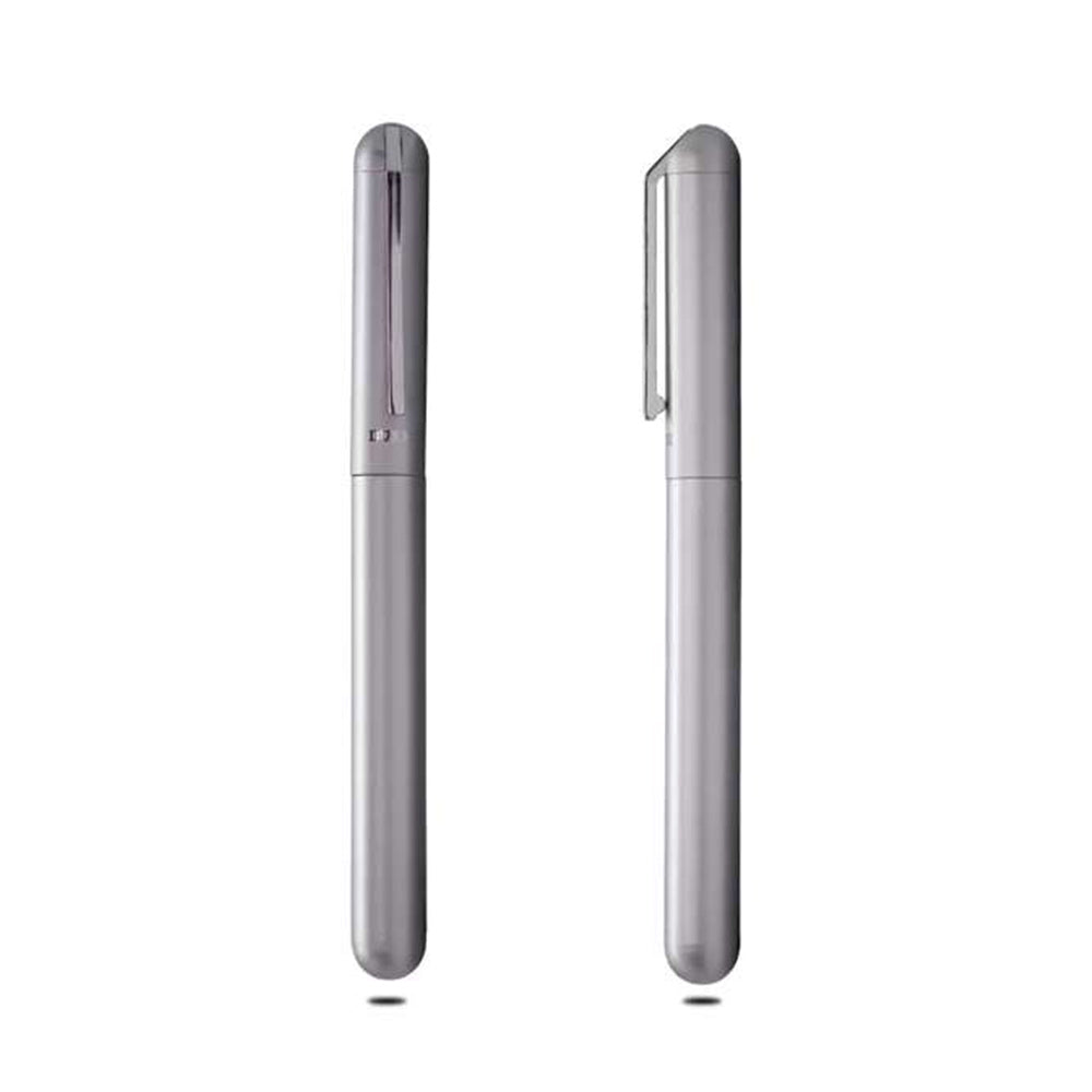 Luxurious Duke Roller Pen 1