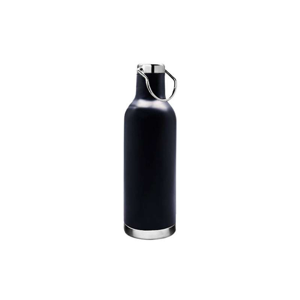 Double walled stainless steel bottle 3