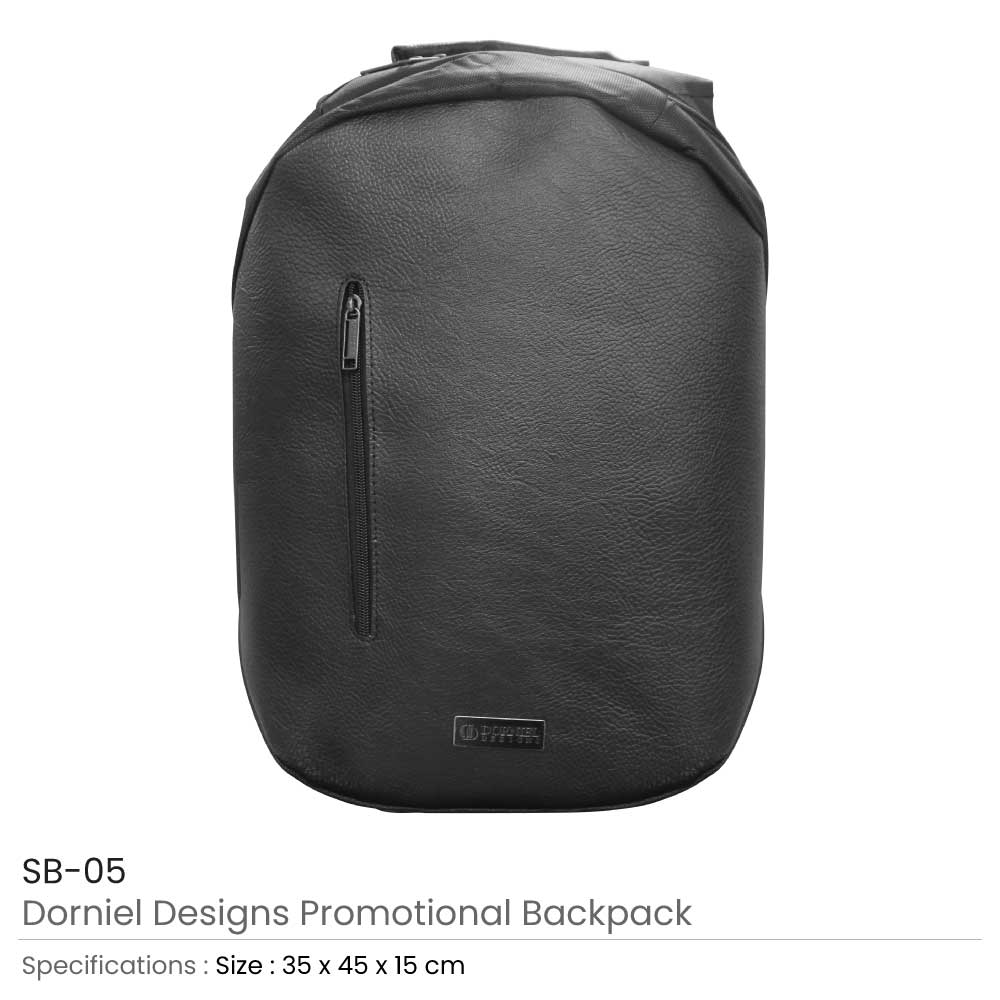 Dorniel Backpacks 3