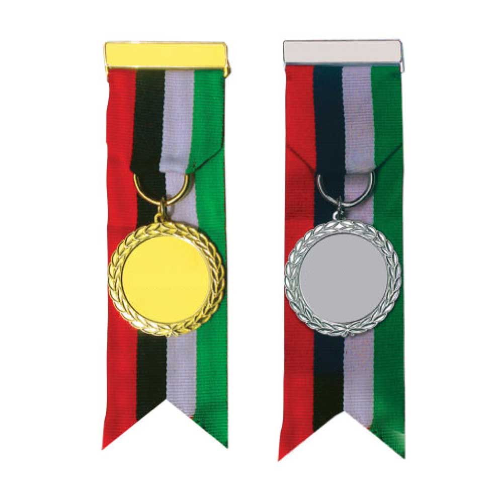 UAE Medal Awards