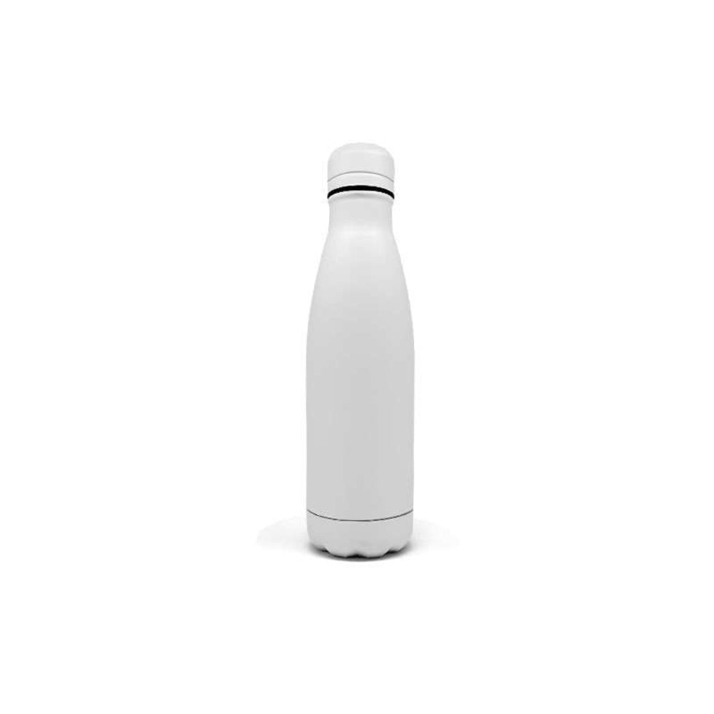 Double Walled Vacuum Bottle 3