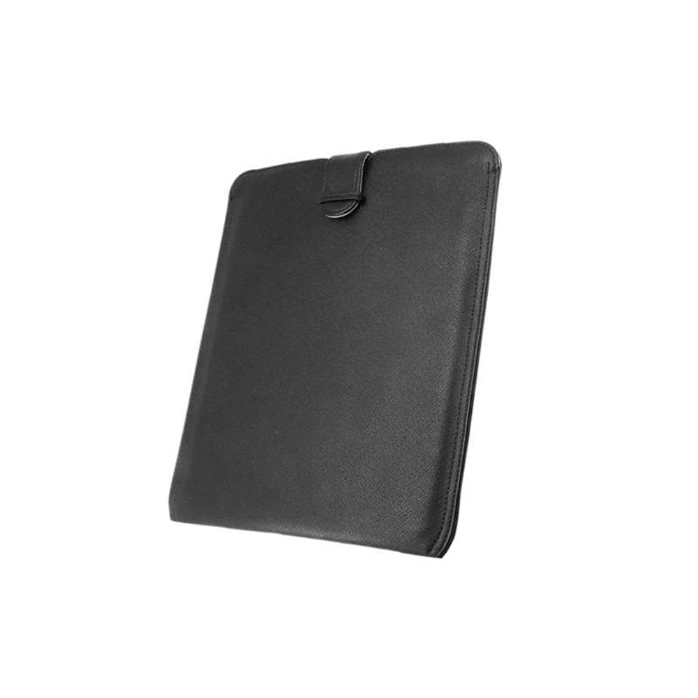 Tablet/iPad holder 2
