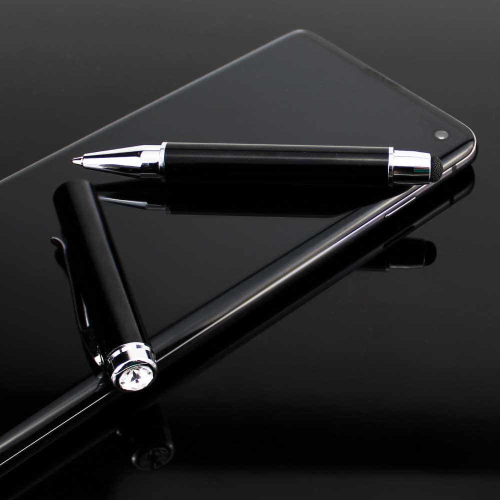 Amabel Design Metal Pens 5