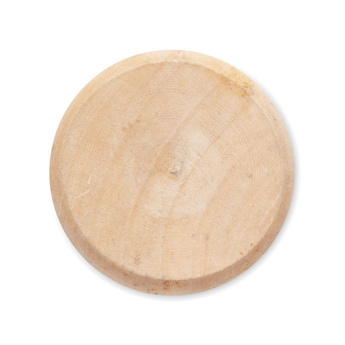 LED fairy lights string 5m 3