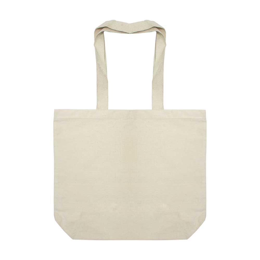 Cotton Bags