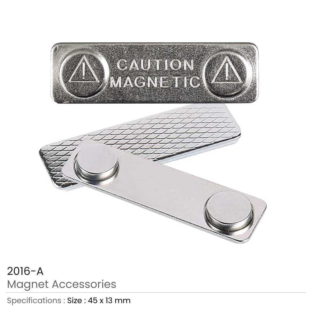 Badges Magnet Attachment 3