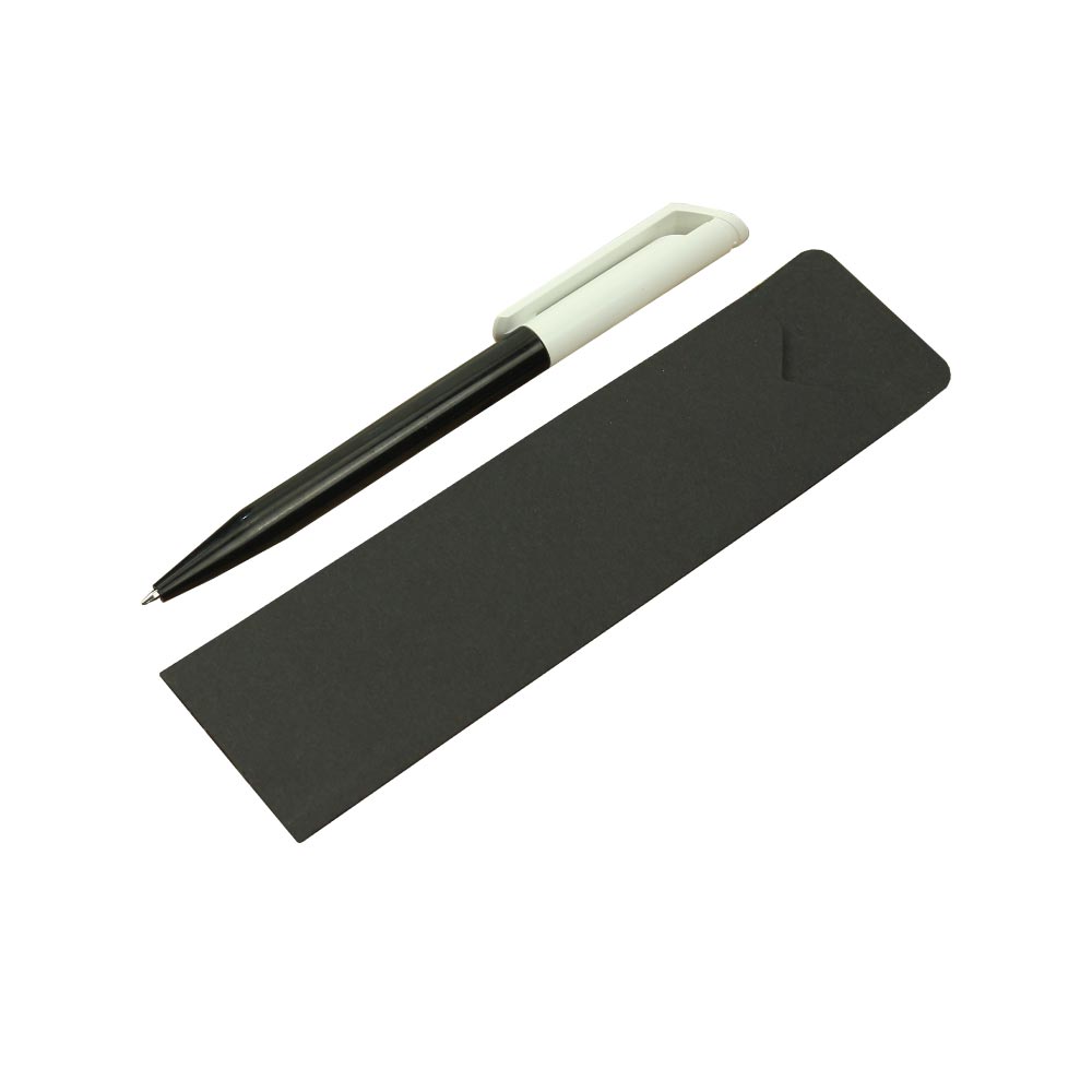 Maxema Pen Covers and Cases for Pens 2