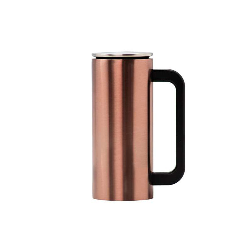 Starcof Double Walled Vacuum Bottle 4