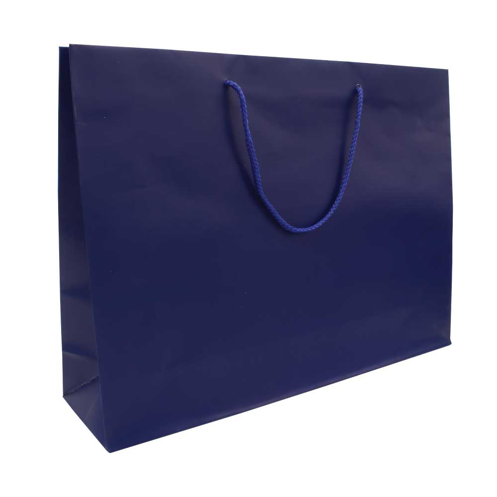 A3 Paper Shopping Bags