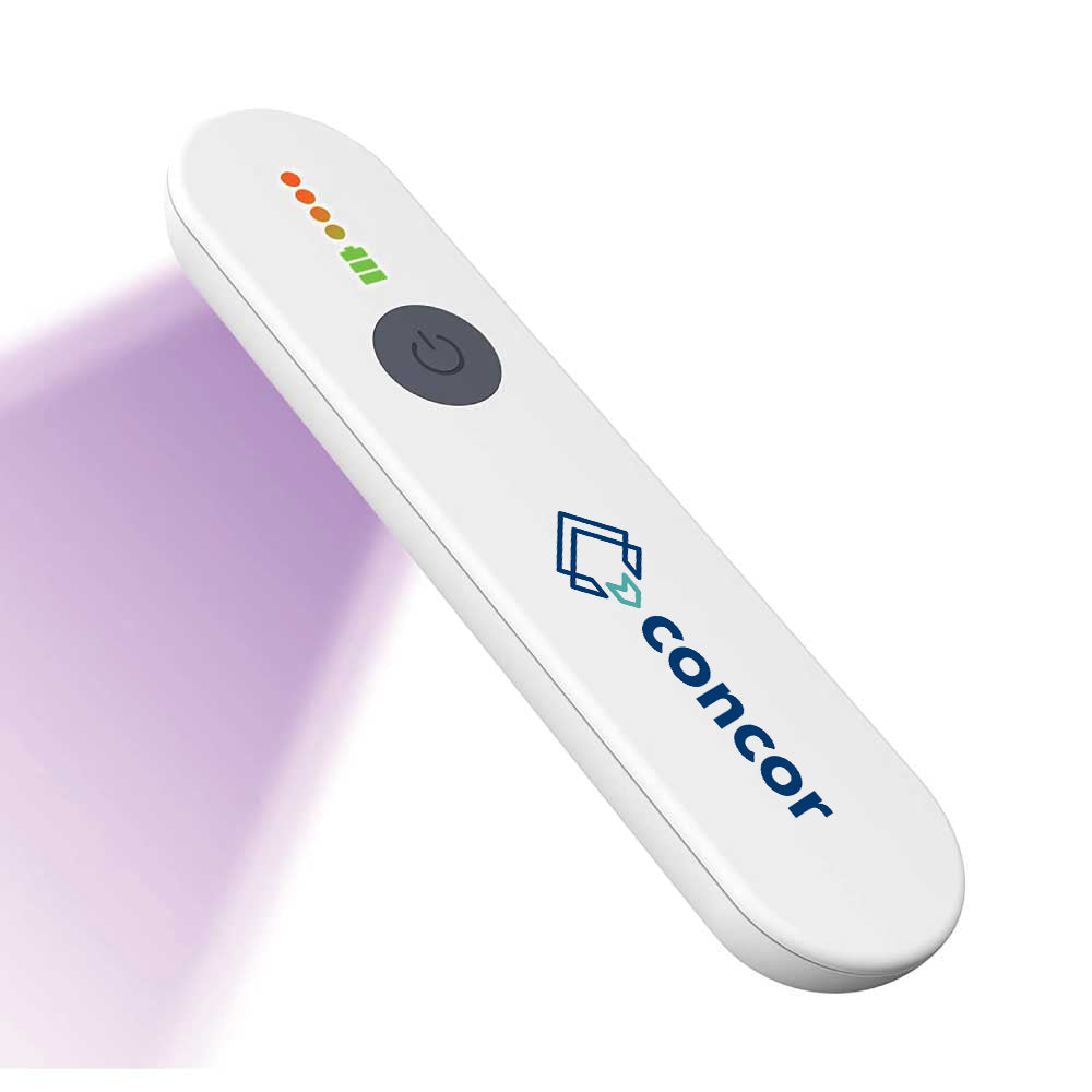 Handheld Sterilizer 2