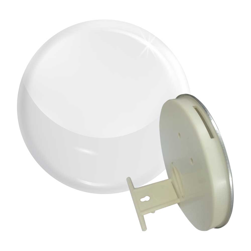 Coin Saving Button 1