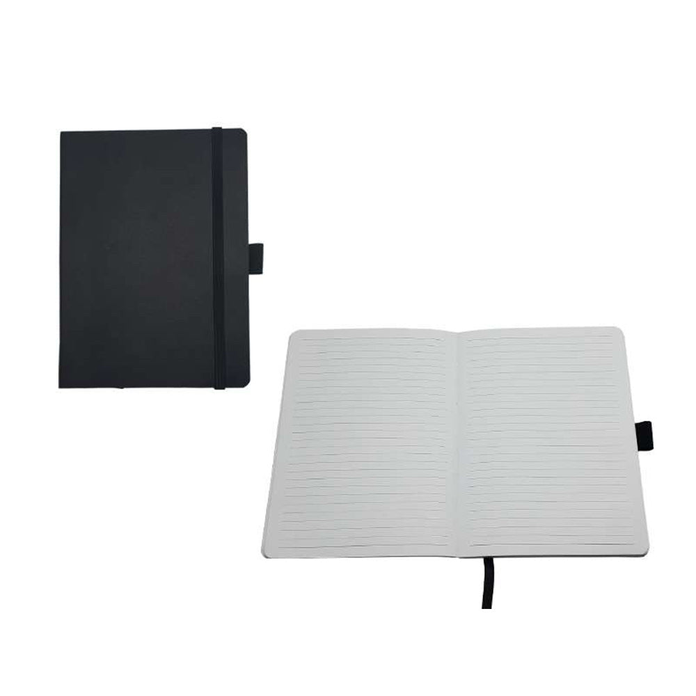 Flexible notebook 2