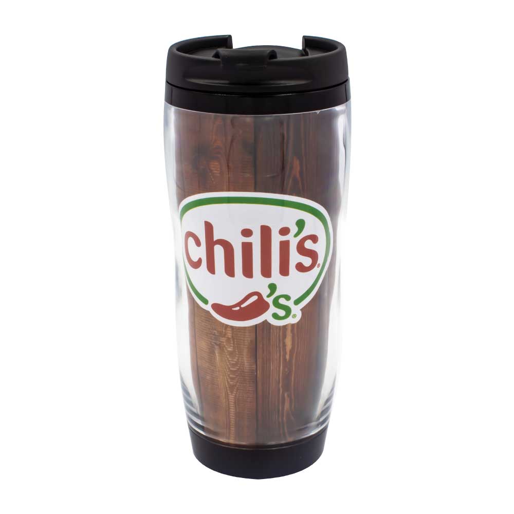 Promotional Travel Mugs 2