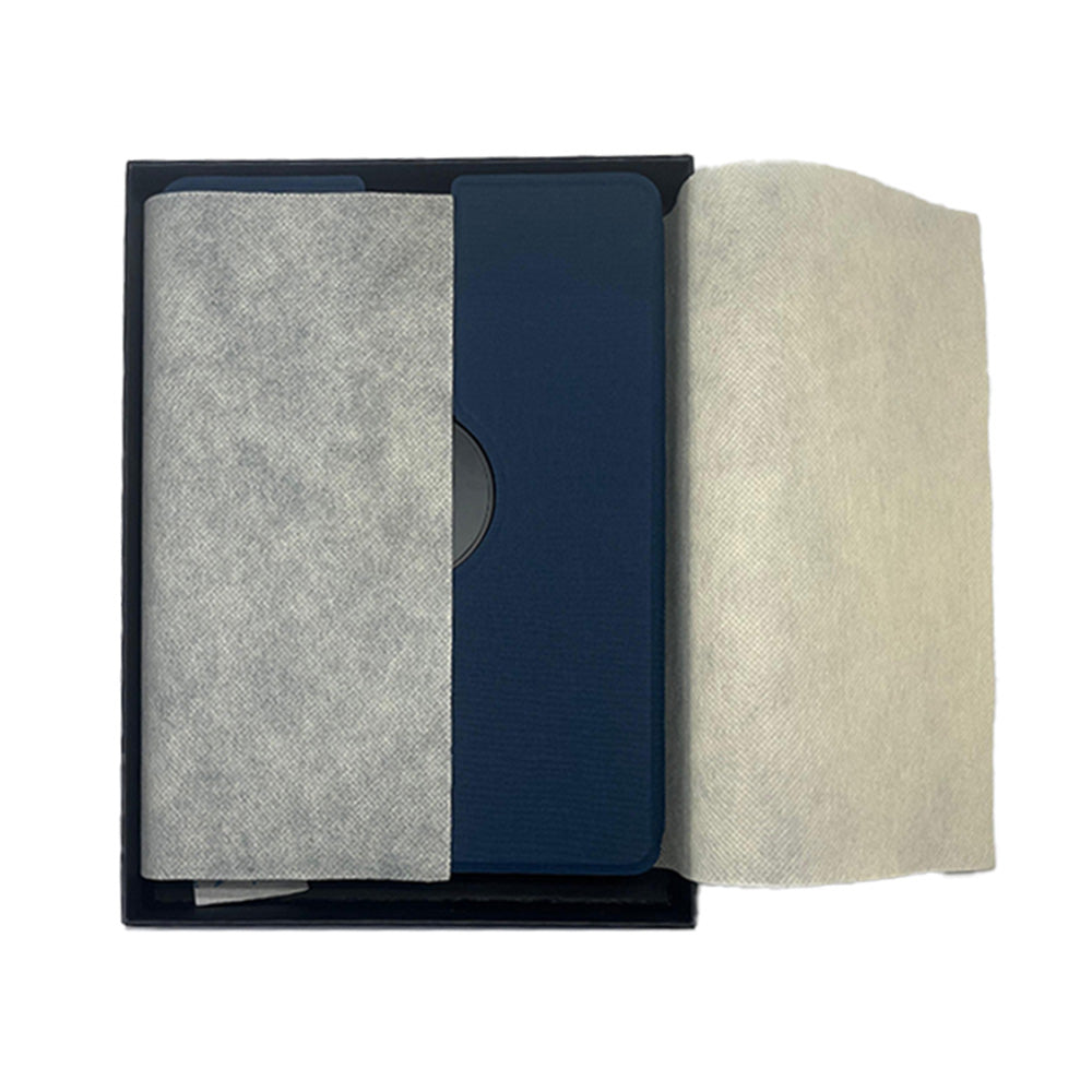 Smart Wireless Power Bank Organizer 3