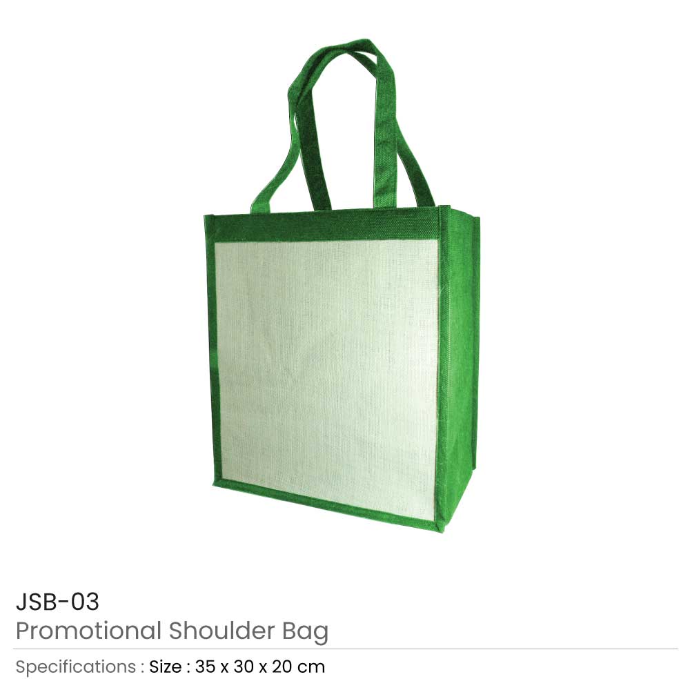 Shoulder Bags 3