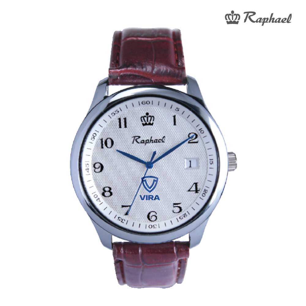 Gents Watches 2