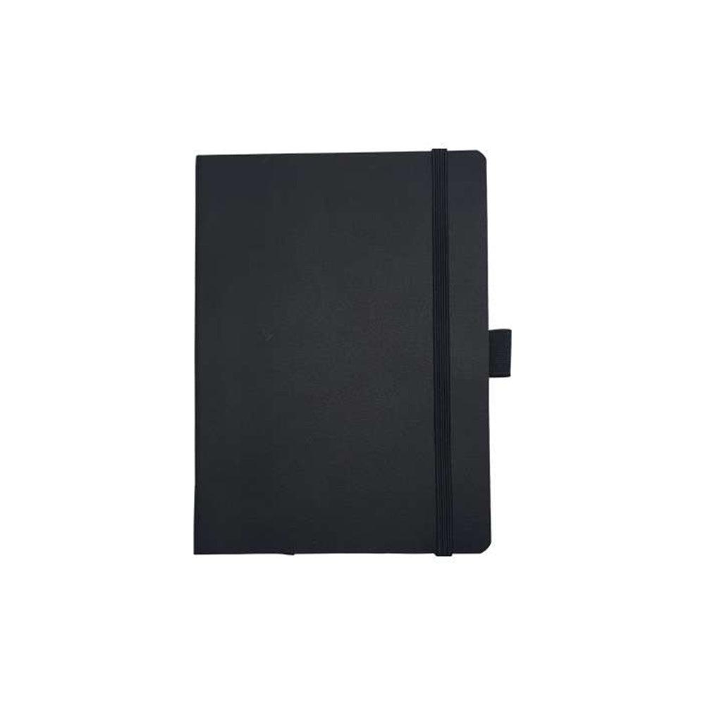 Flexible notebook 1