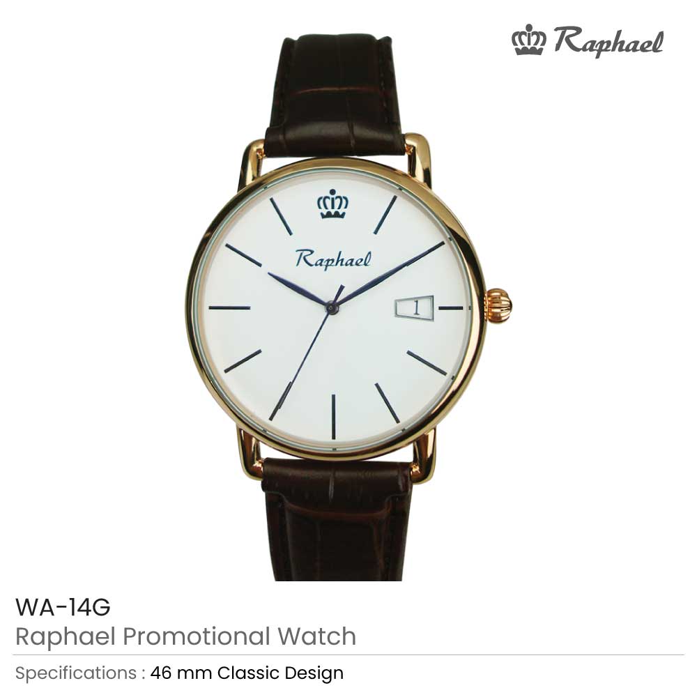 Gents Watches 3
