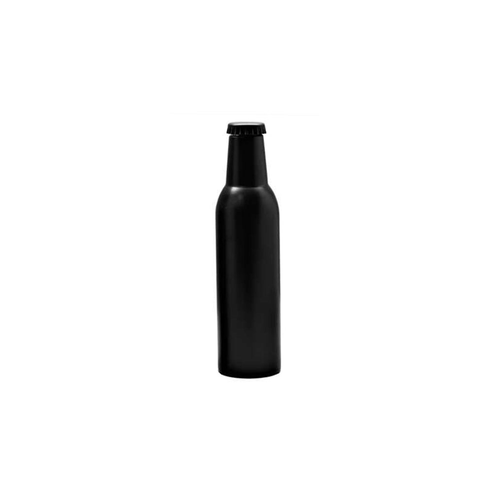 Double-walled vacuum bottle 2