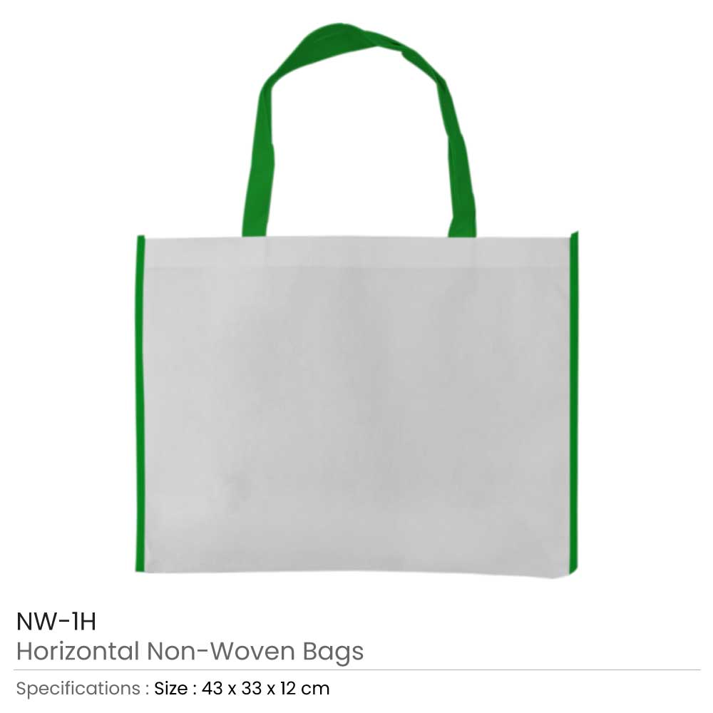 Non-Woven Bags 4
