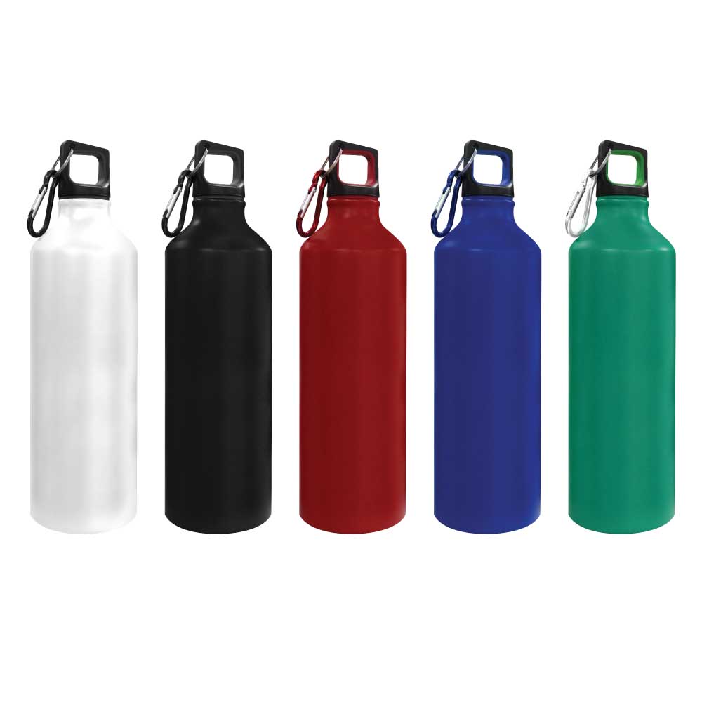 Sports Bottles