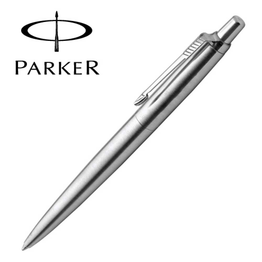 Parker Jotter Pens 1