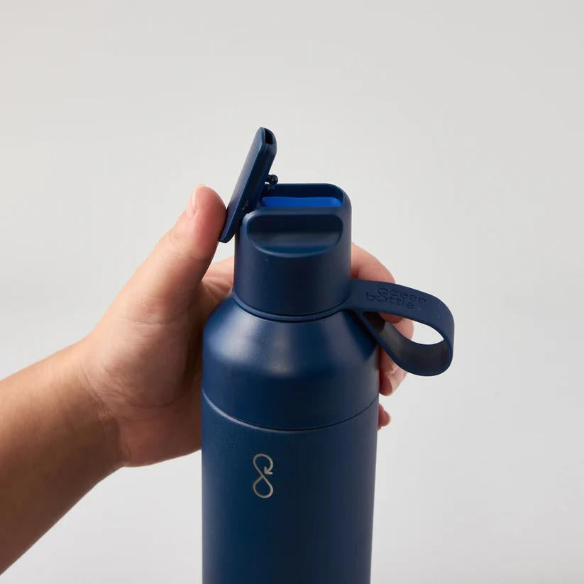 Ocean Bottle - 500ml 5