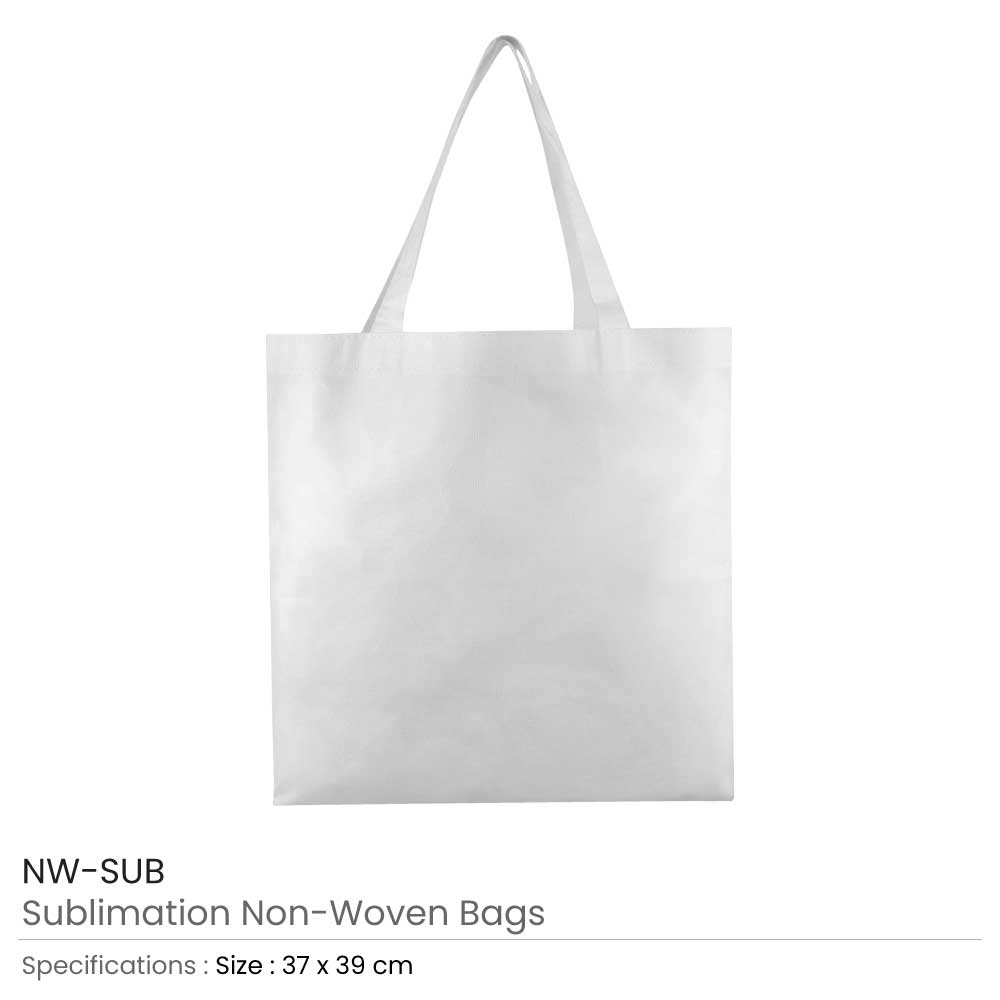 Non-Woven Bags 3