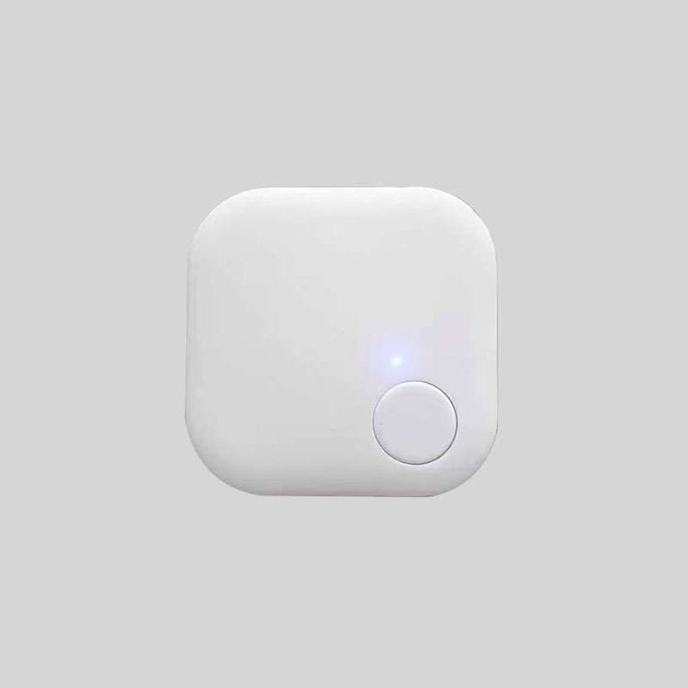 Lightweight Bluetooth operated Key Finder 2