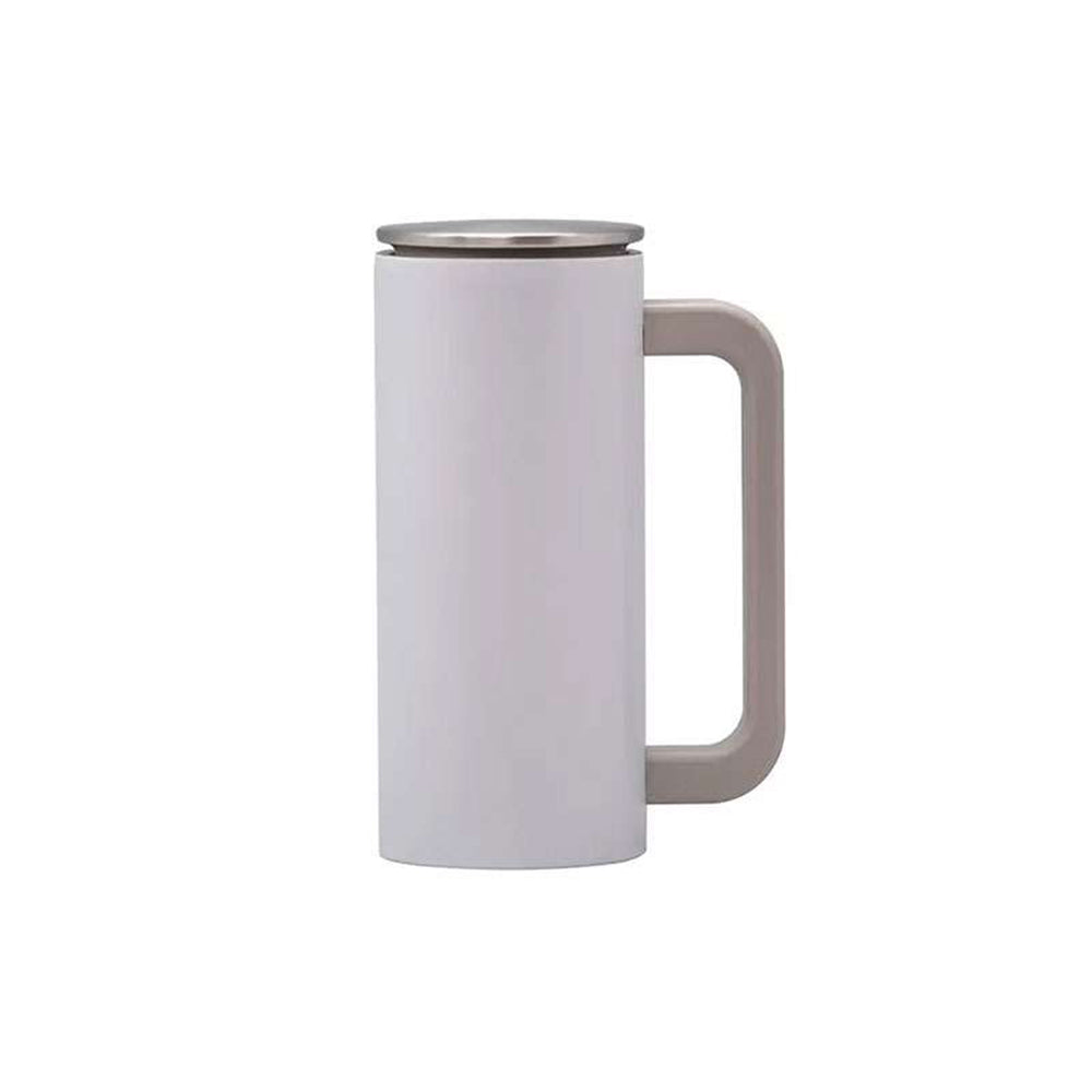 Starcof Double Walled Vacuum Bottle 3