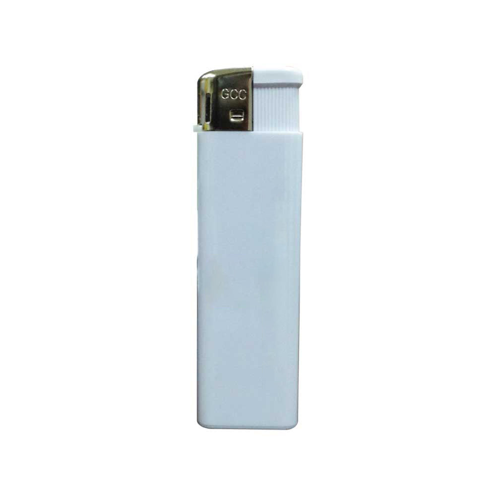 Promotional Lighters 1