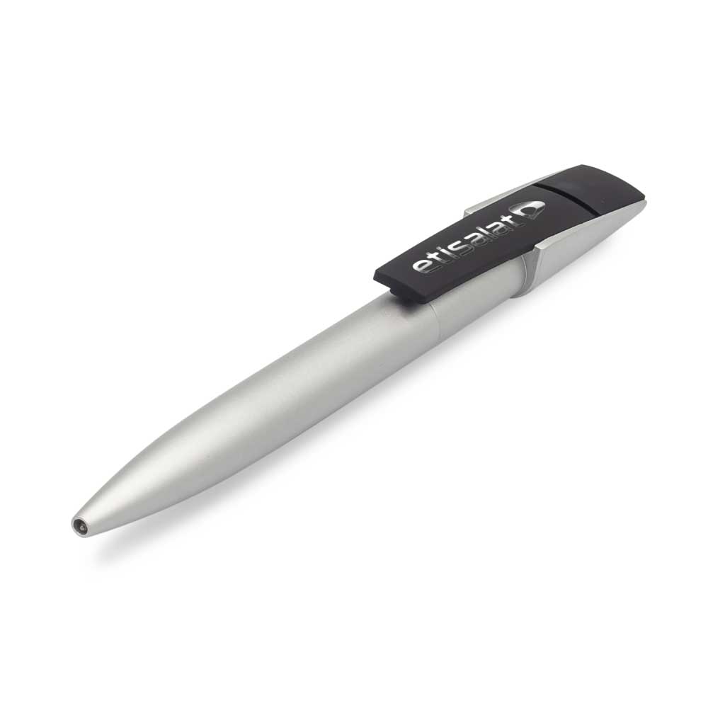 USB Pen 8GB 2