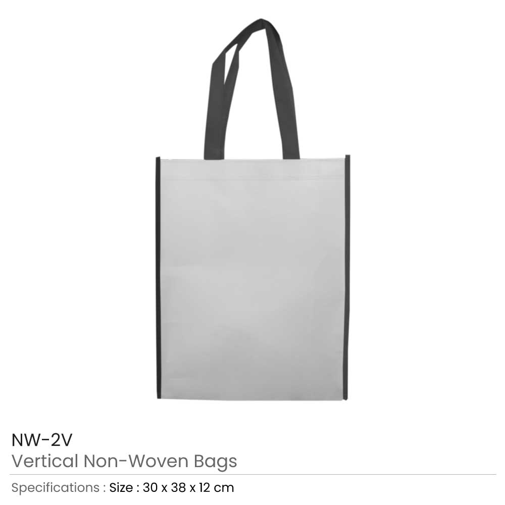 Non-Woven-Bags 9