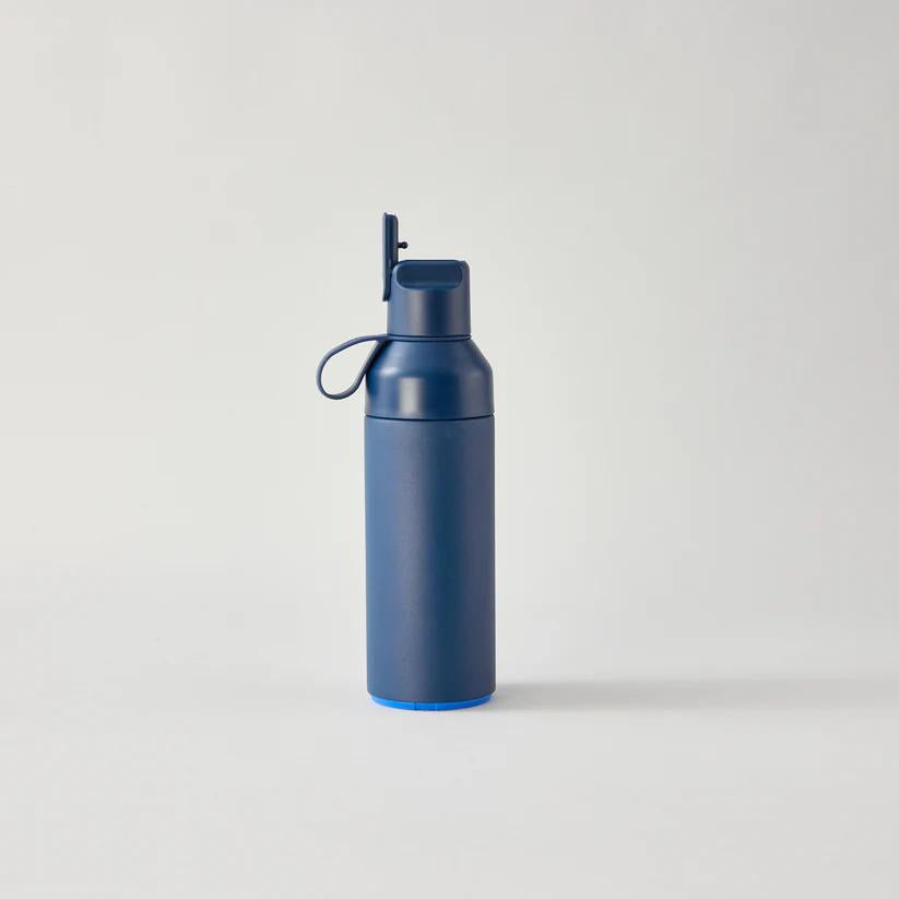 Ocean Bottle - 500ml 2