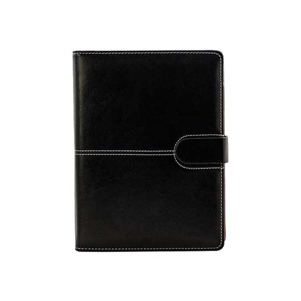 A5 Premium Organizer 1