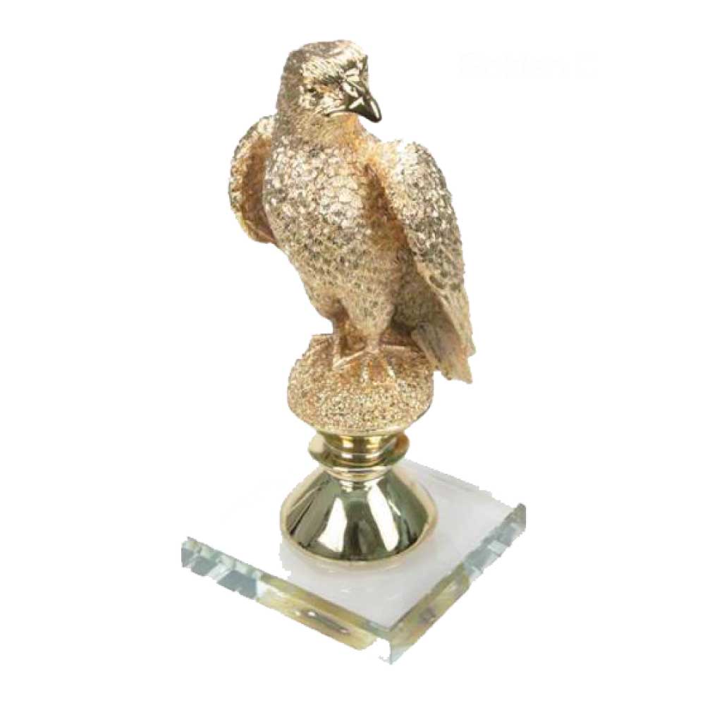 UAE Golden Falcon Trophy 2