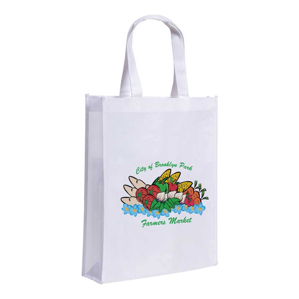 Non-Woven Bags 2