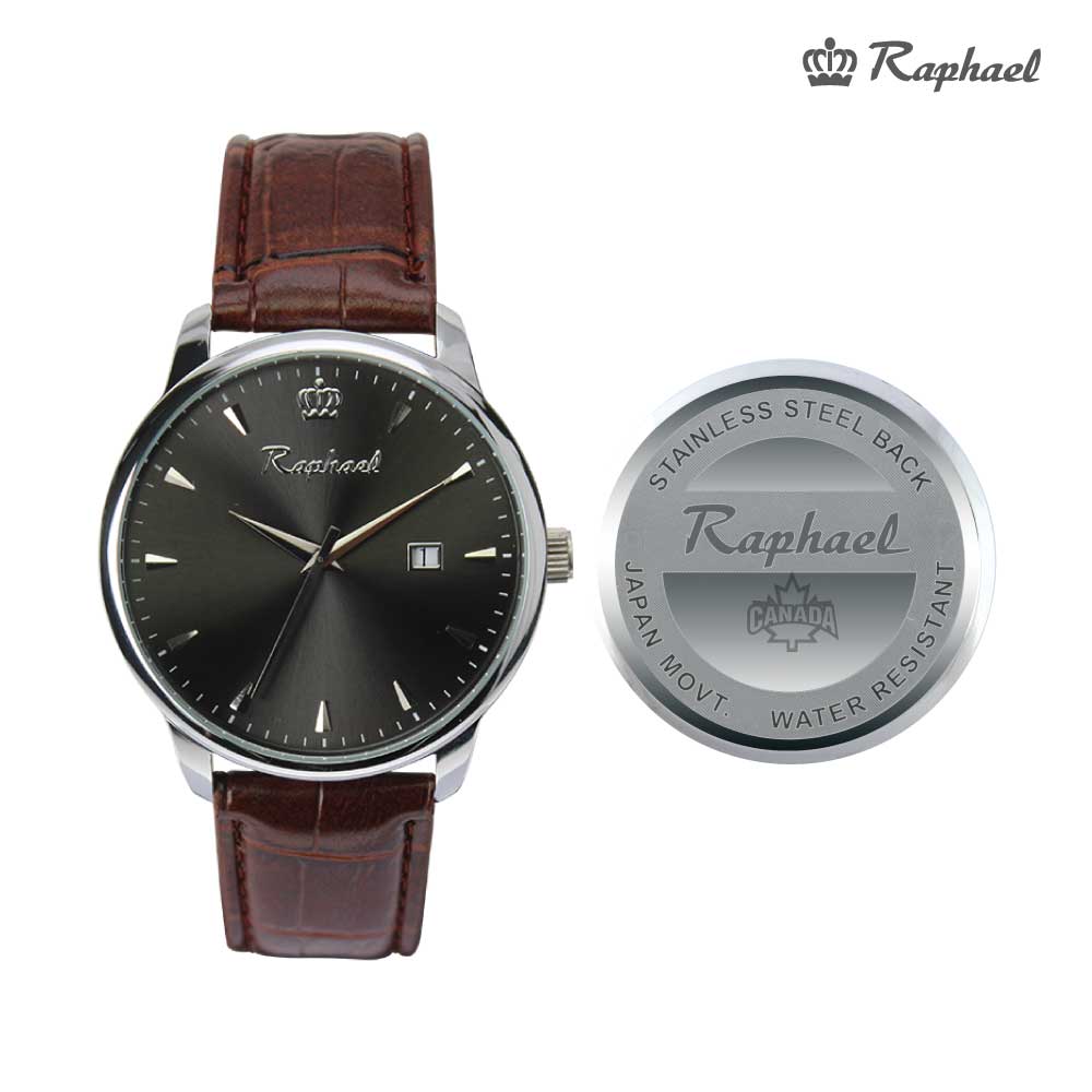 Gents Watches 2