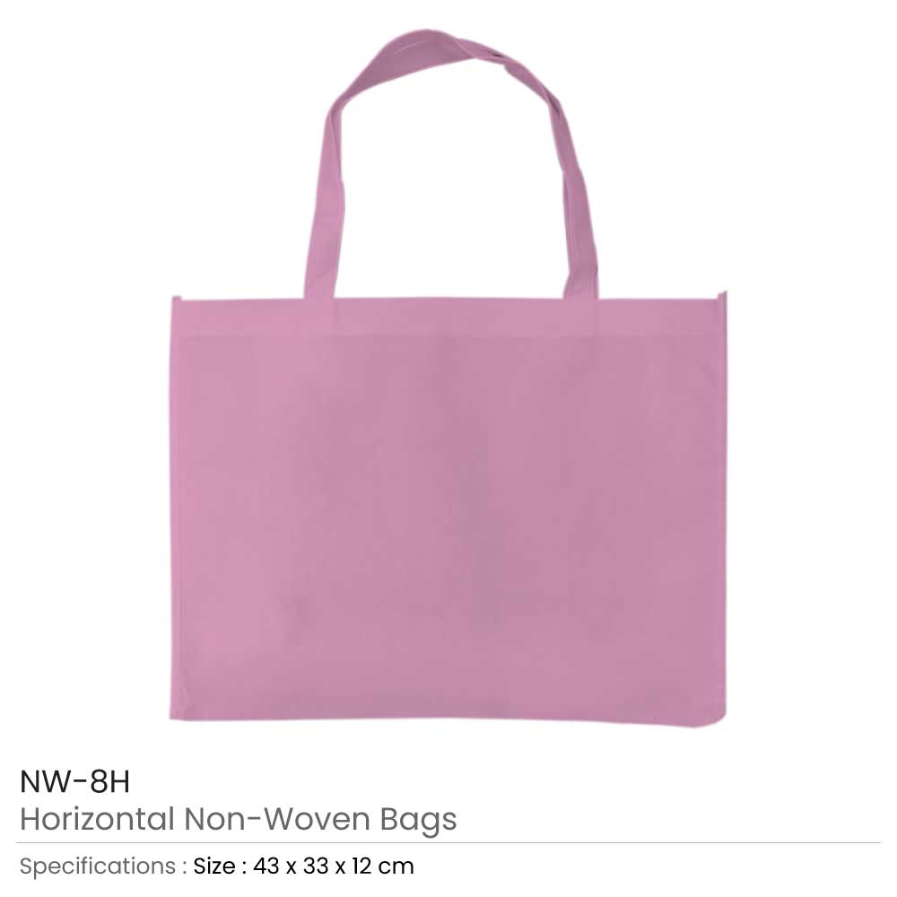 Non-Woven Bags 3