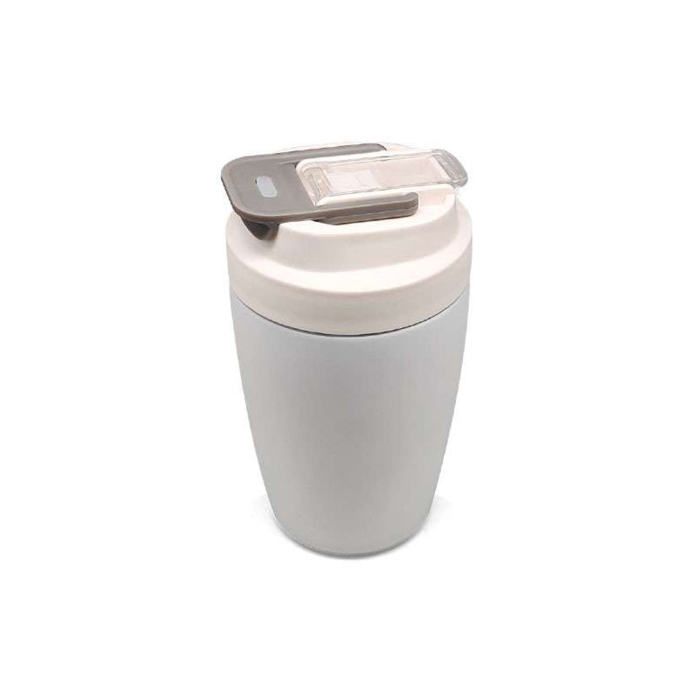 Igbo Stainless Steel Tumbler 3