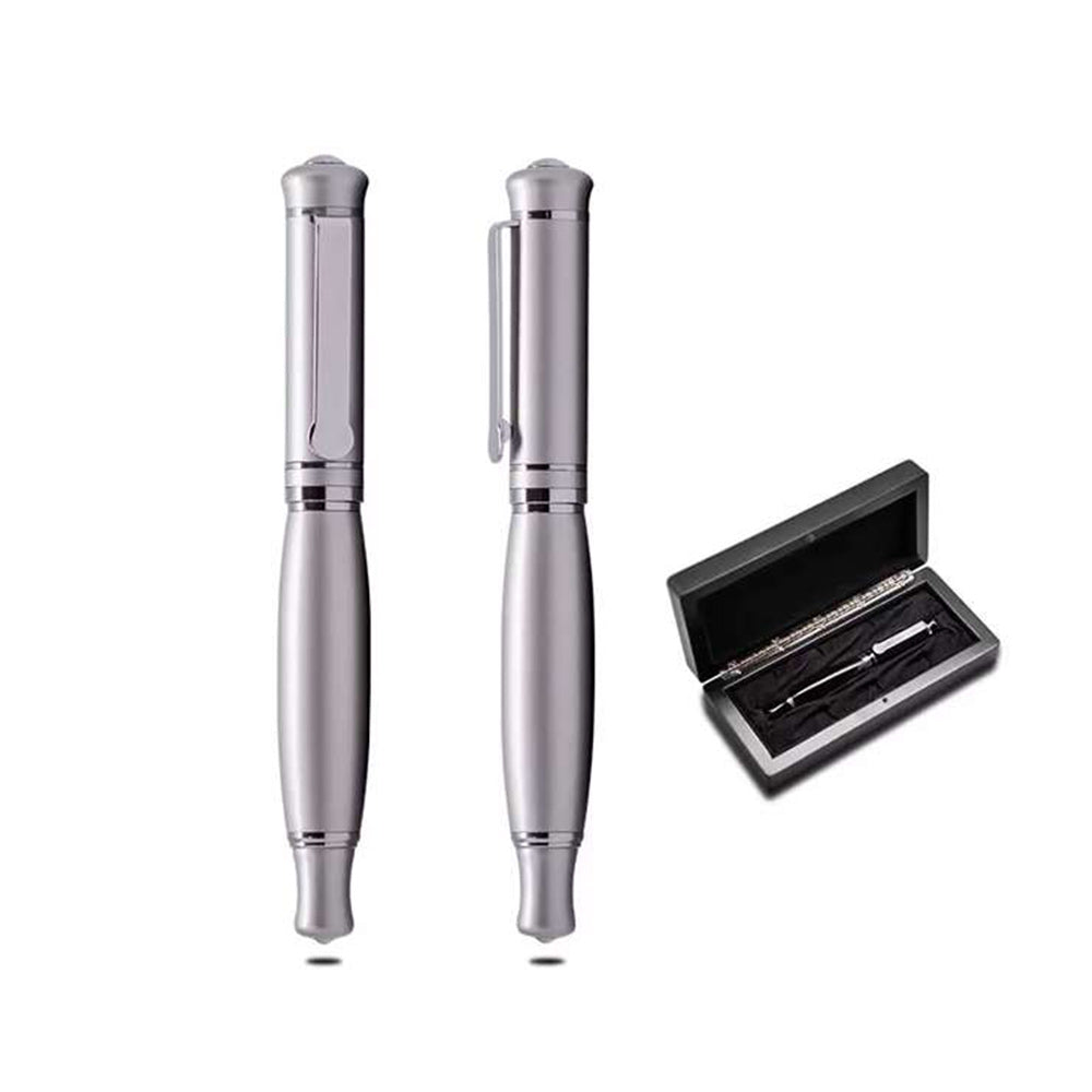 Luxurious Duke ballpoint pen 2