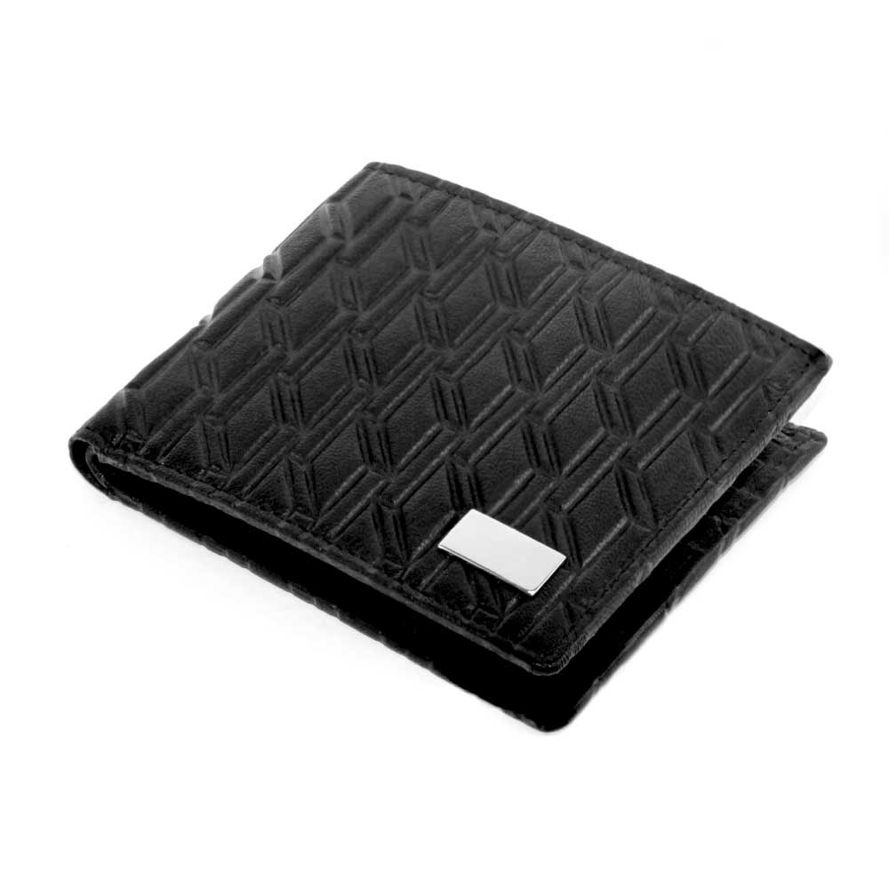 RFID Protected Slim Wallets 4